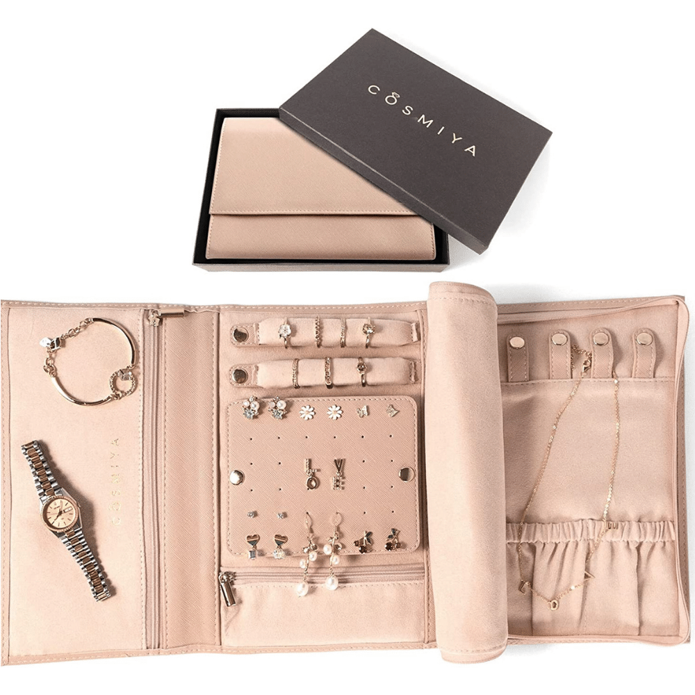 10 Great Stocking Stuffers