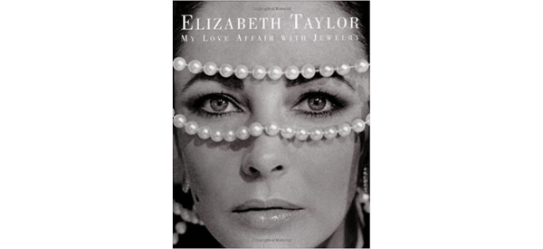 Elizabeth Taylor