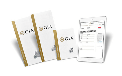 GIA Reports (400 × 250 px).png