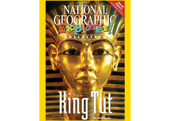 King Tut