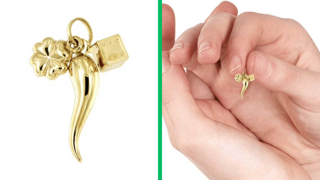 Unleash the Luck of the Irish! Reviewing 7 St. Patrick's Day Lucky Jewelry Pieces