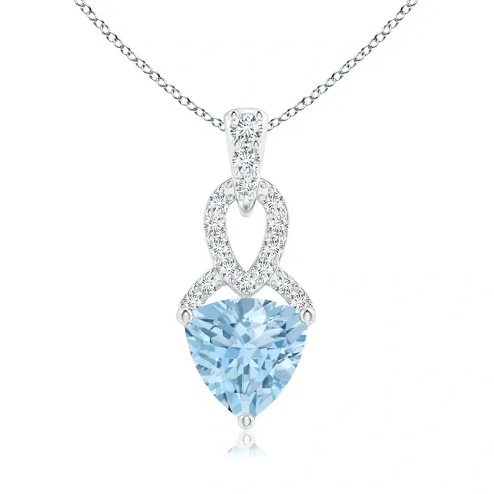 7 Aquamarine Must-Haves: The Perfect March Birthstone Gift for Under $500!