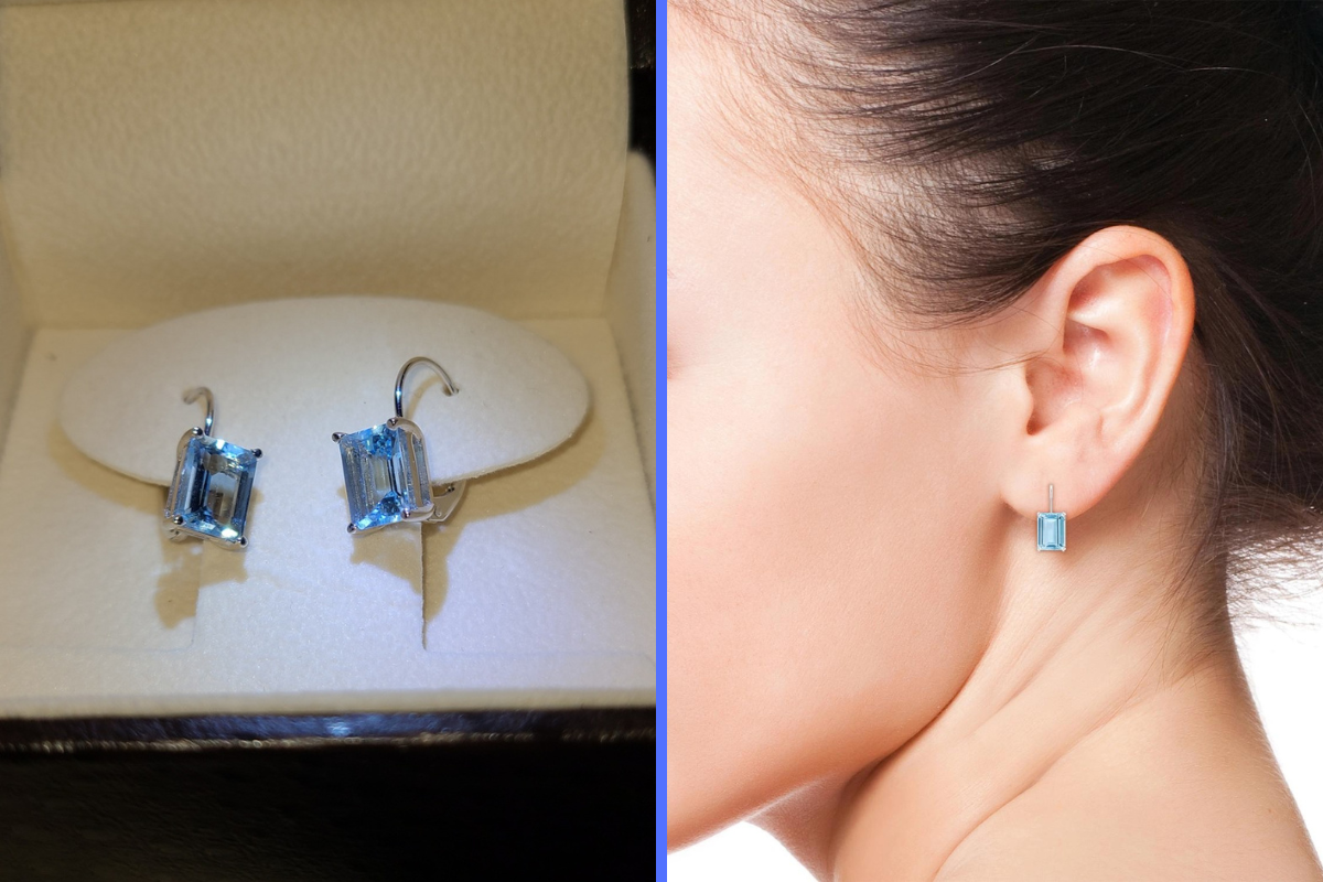 7 Aquamarine Must-Haves: The Perfect March Birthstone Gift for Under $500!