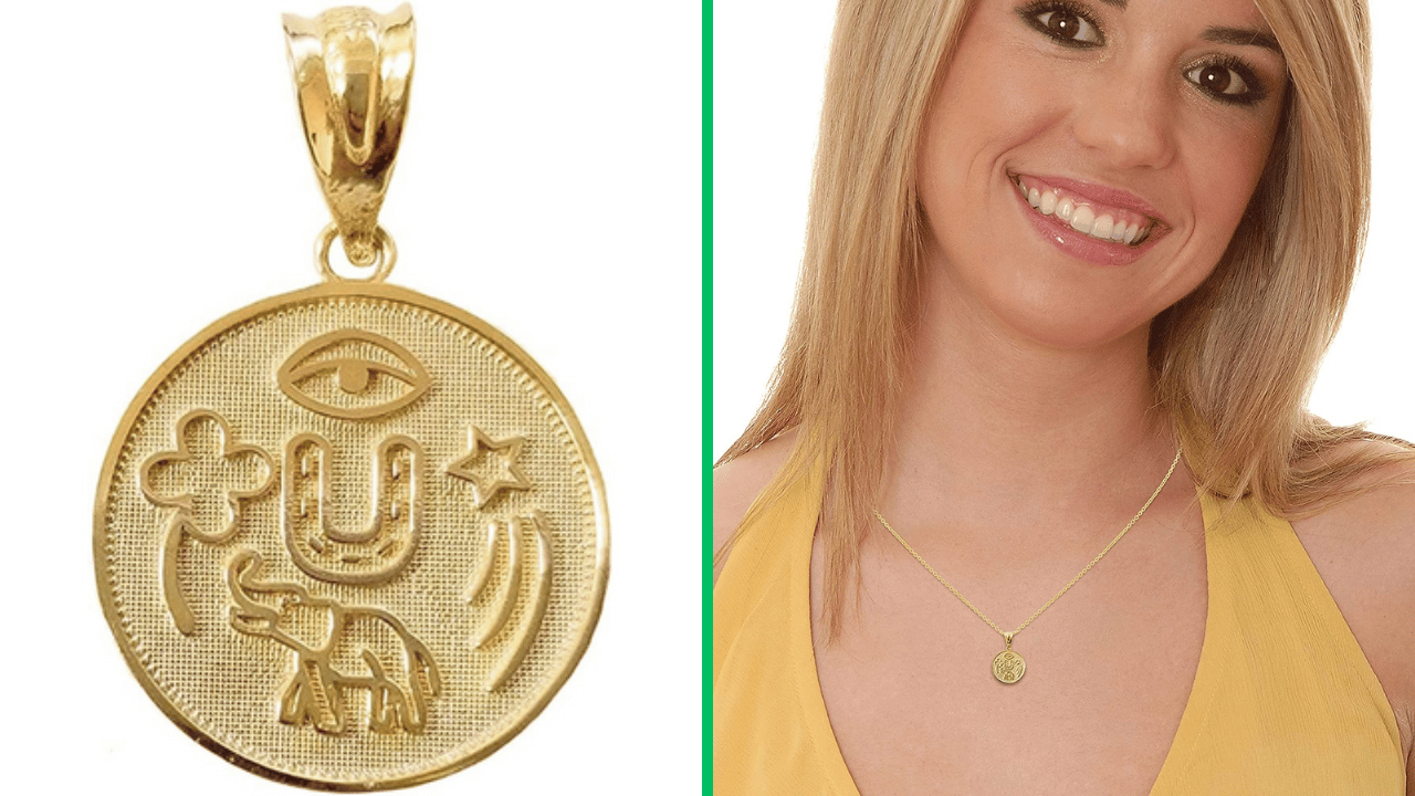 Unleash the Luck of the Irish! Reviewing 7 St. Patrick's Day Lucky Jewelry Pieces