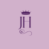 JewelryHeiress.com home