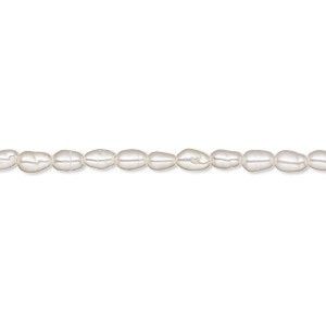 Uncovering the Mystery of Freshwater Pearls: Revealing A Tempting Jewelry Collection