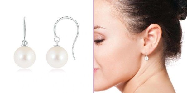 Uncovering the Mystery of Freshwater Pearls: Revealing A Tempting Jewelry Collection