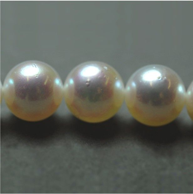 Uncovering the Mystery of Freshwater Pearls: Revealing A Tempting Jewelry Collection