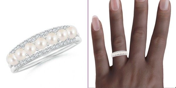 Uncovering the Mystery of Freshwater Pearls: Revealing A Tempting Jewelry Collection