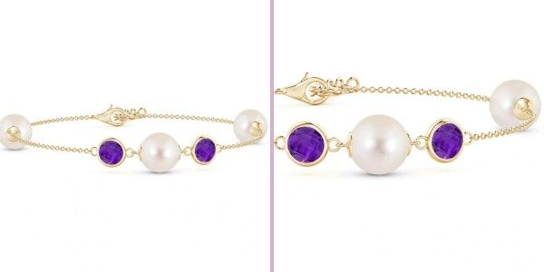 Uncovering the Mystery of Freshwater Pearls: Revealing A Tempting Jewelry Collection