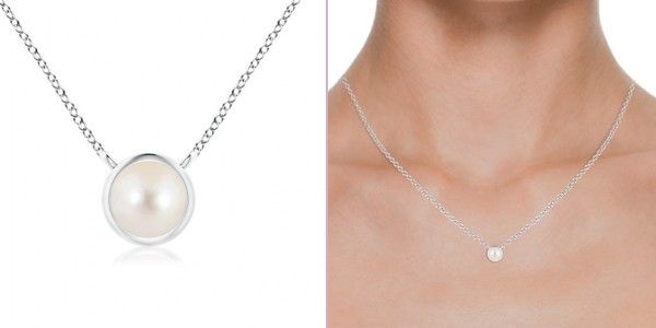 Uncovering the Mystery of Freshwater Pearls: Revealing A Tempting Jewelry Collection